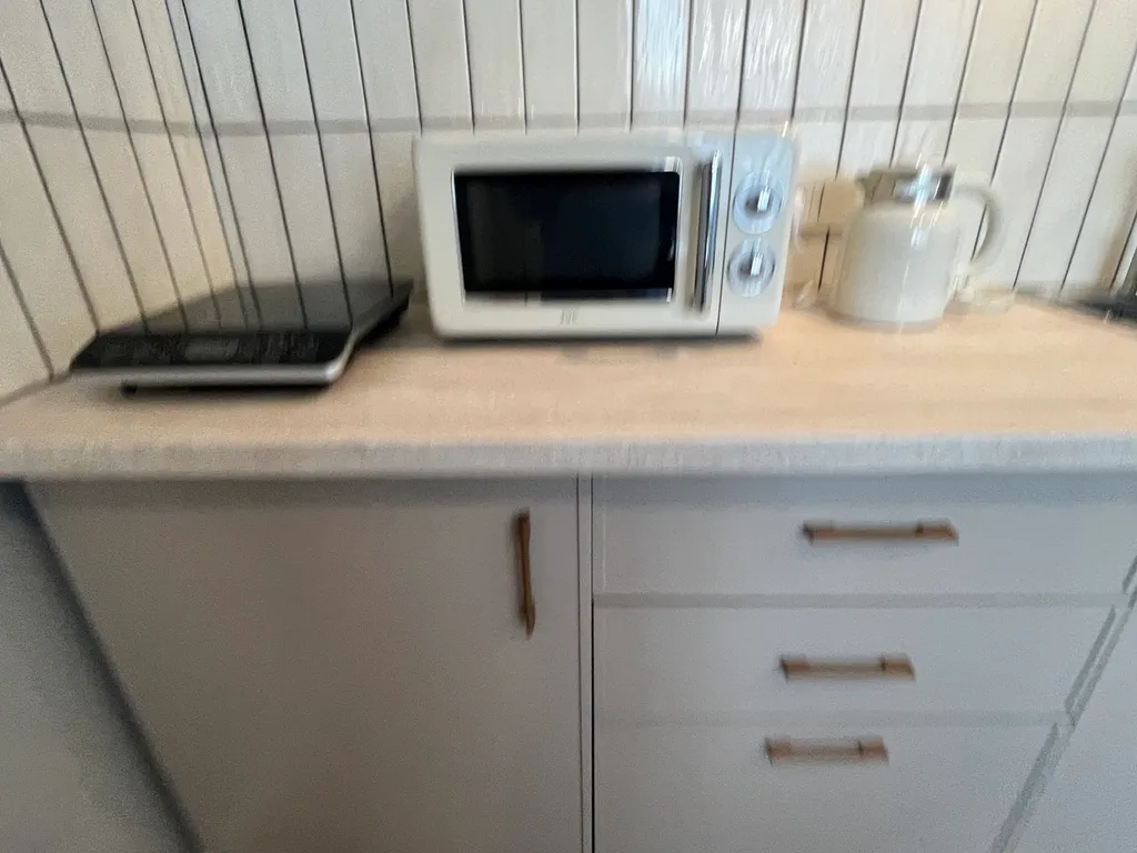 Уютная квартира 1+ на Новгородской