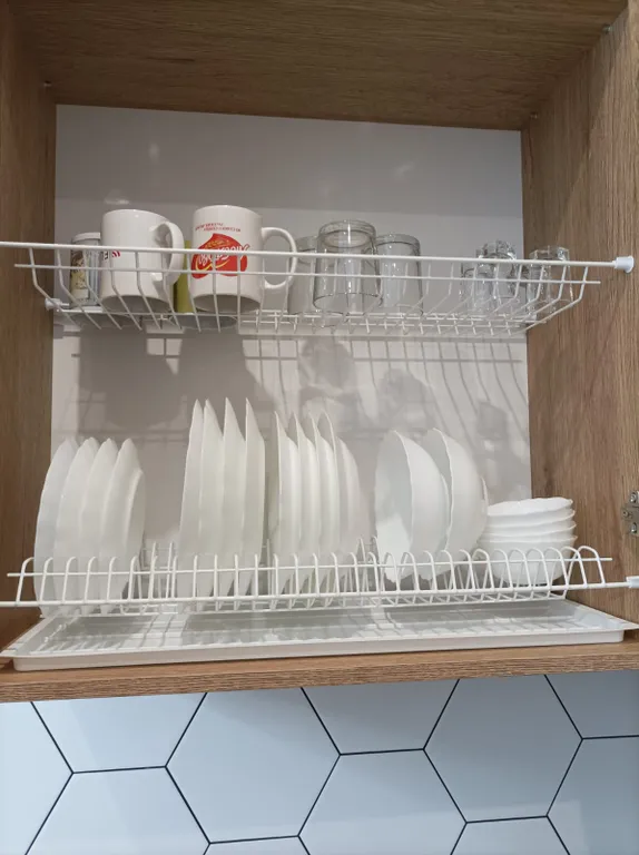 1-комнатная квартира в историческом центре города с прекрасным видом