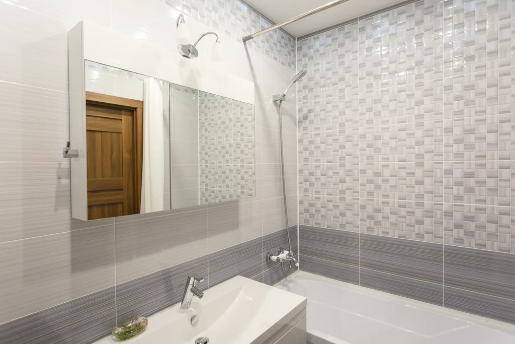 "Хочу приехать" на Кирова 16 1 эт.