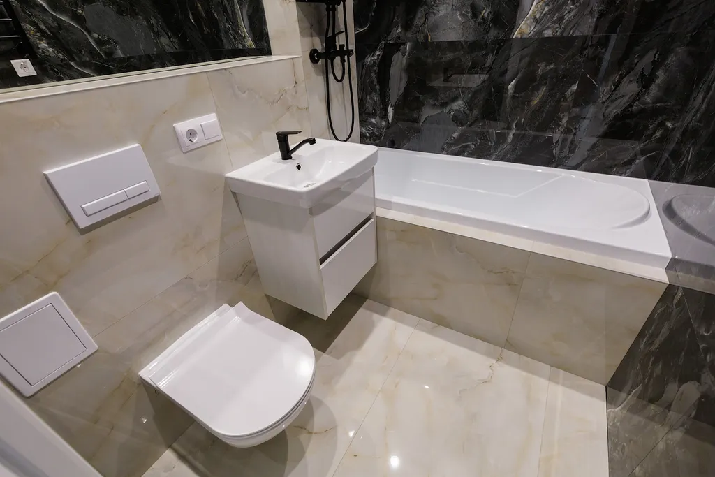 Квартира Квартира Милая однушка — Пионерский