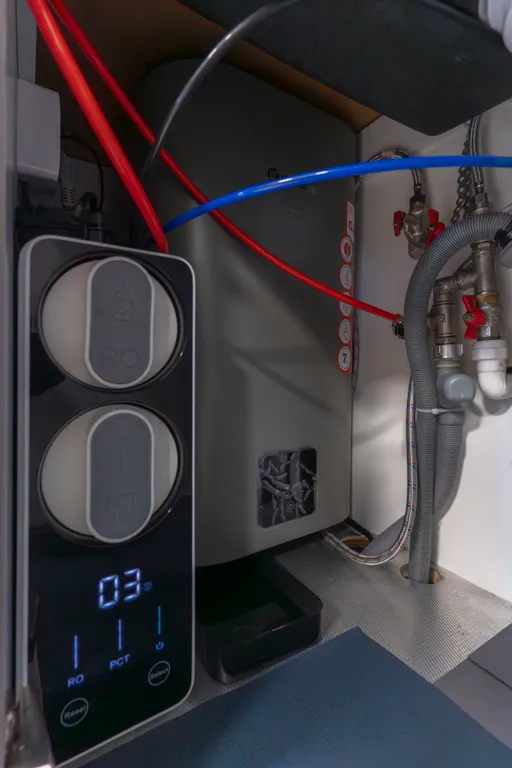 Квартира VbgApart