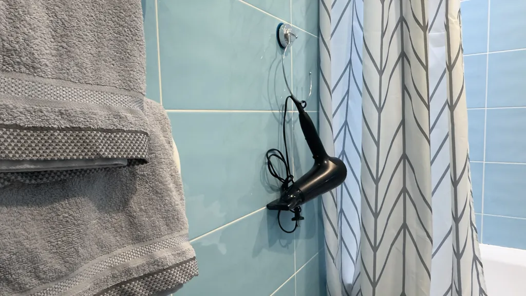 Квартира Уютная 1-комнатная квартира — Калининград