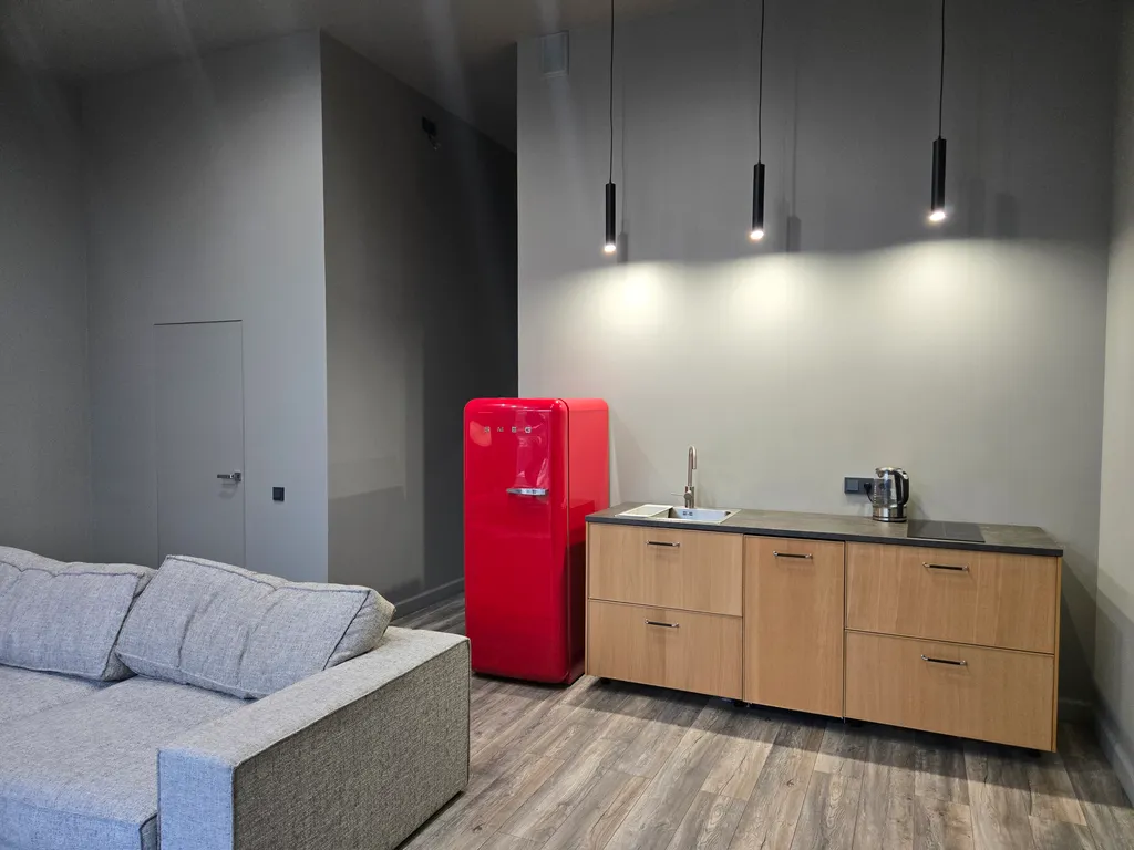 Дом на Варваринской