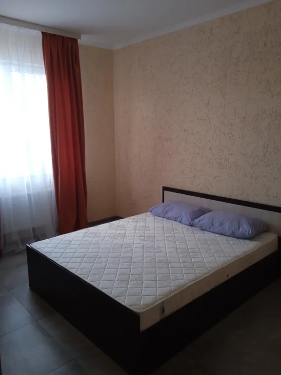 Новый уютный дом, со всеми удобствами