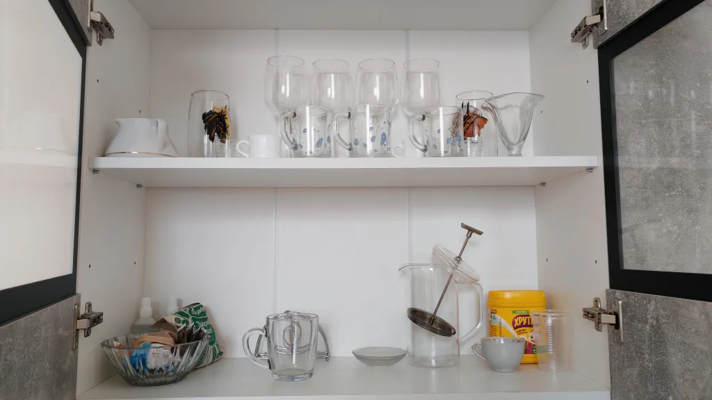 Квартира Светлая и современная квартира в 5 минутах от моря — Сухум