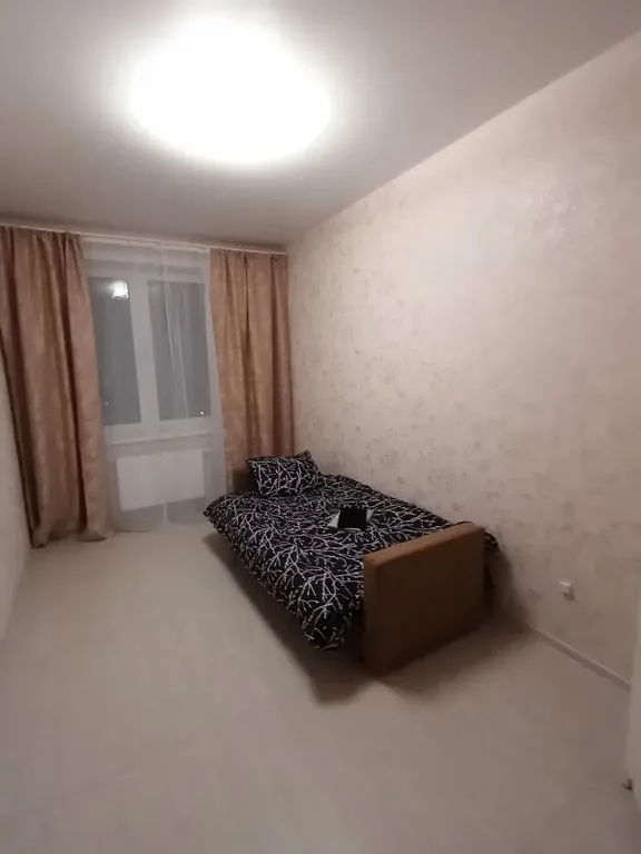 Уютная, просторная 3-комнатная квартира с бесплатной парковкой