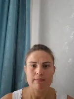 Елена Дайбус