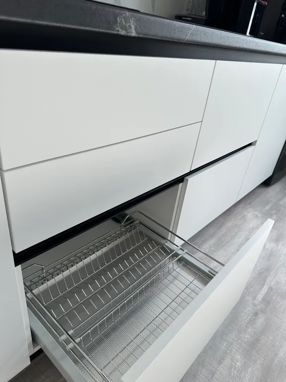 Квартира премиум класса спортлайф