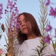 Соня