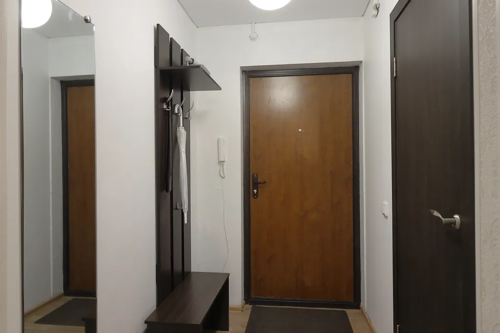 Энтузиасты гостеприимства