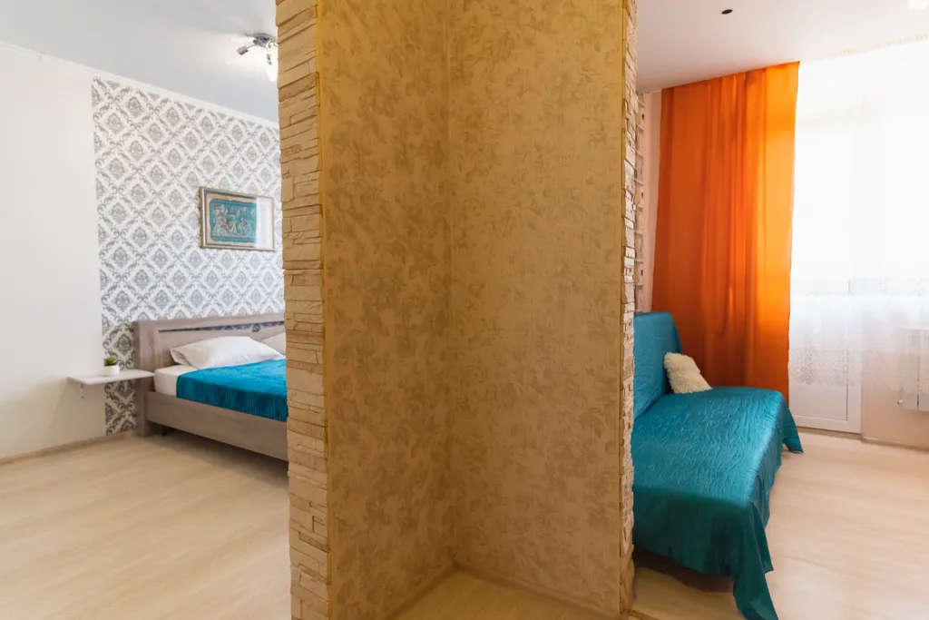 ЛайкХоум на Салмышской 68/2