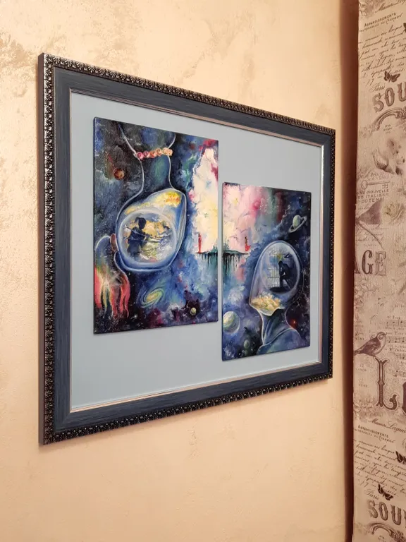 Уютная квартира на первом этаже