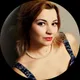 Антонина