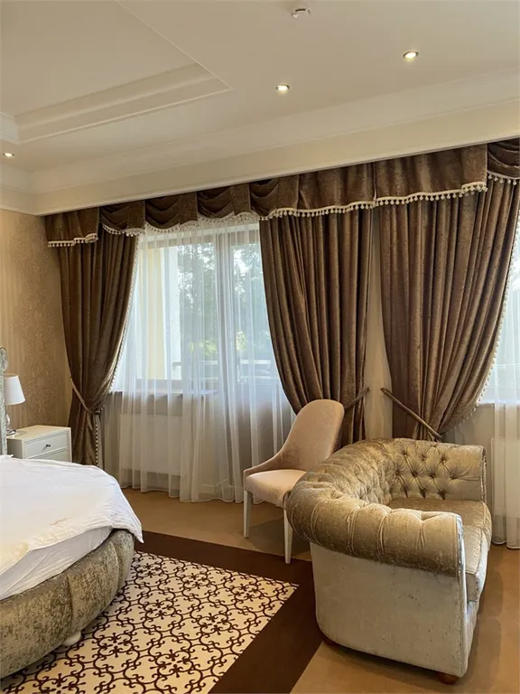 Квартира Комната — Геленджик