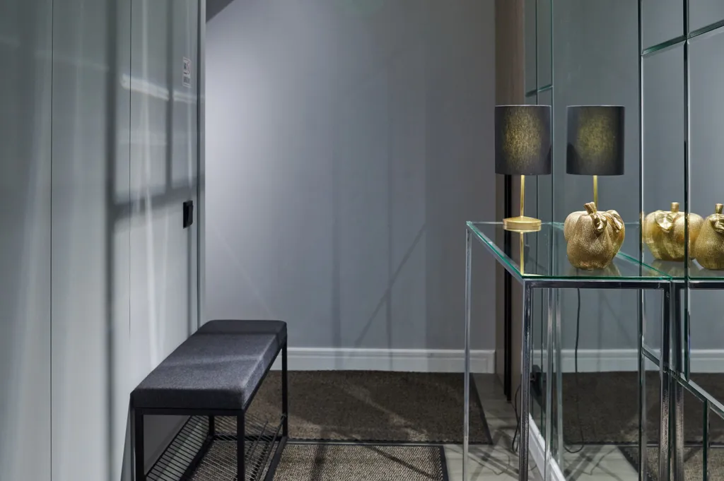 Апартаменты с уникальным видом на стрелку рек и лучшие в России закаты