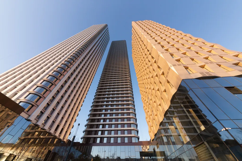 Квартира Квартира Смарт Хост с игровой приставкой PS4 — Москва