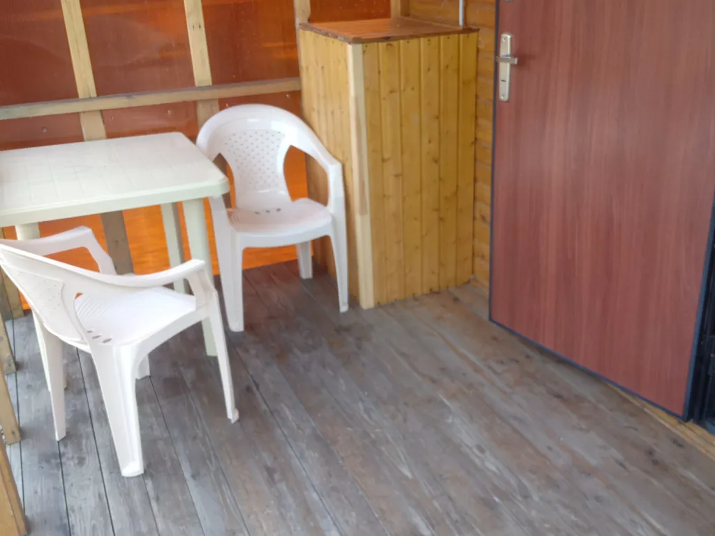 Коттедж Гостевой дом на берегу Таганрогского залива — Ростов-на-Дону