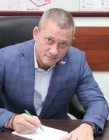 Андрей