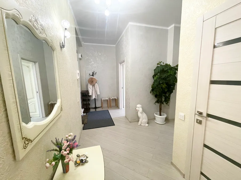 Современная классика