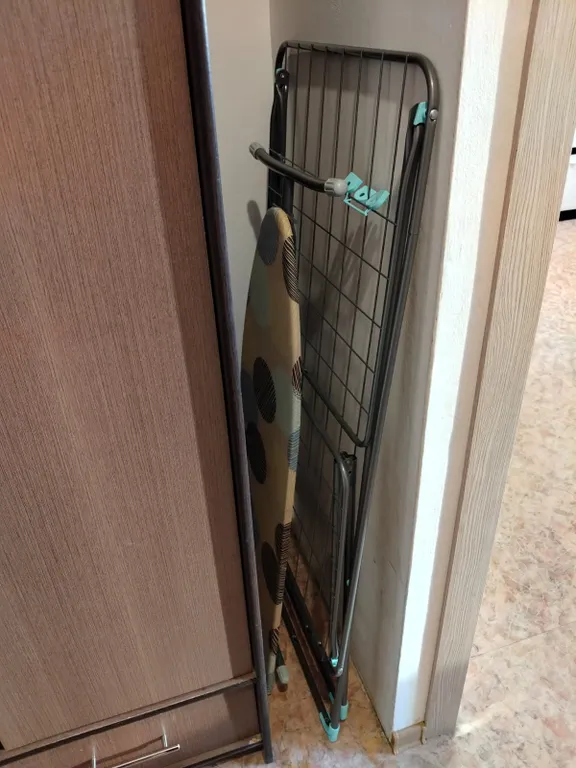 Квартира Уютная, чистая квартира — Иркутск