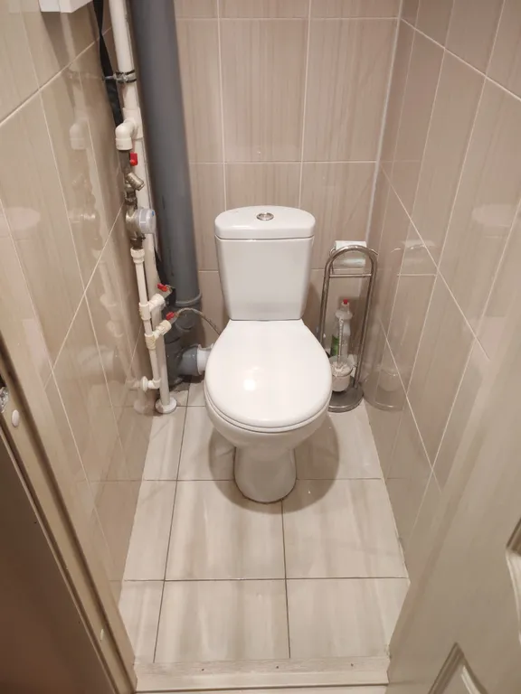 Квартира Квартира в центре с видом на фонтанку и купола — Санкт-Петербург