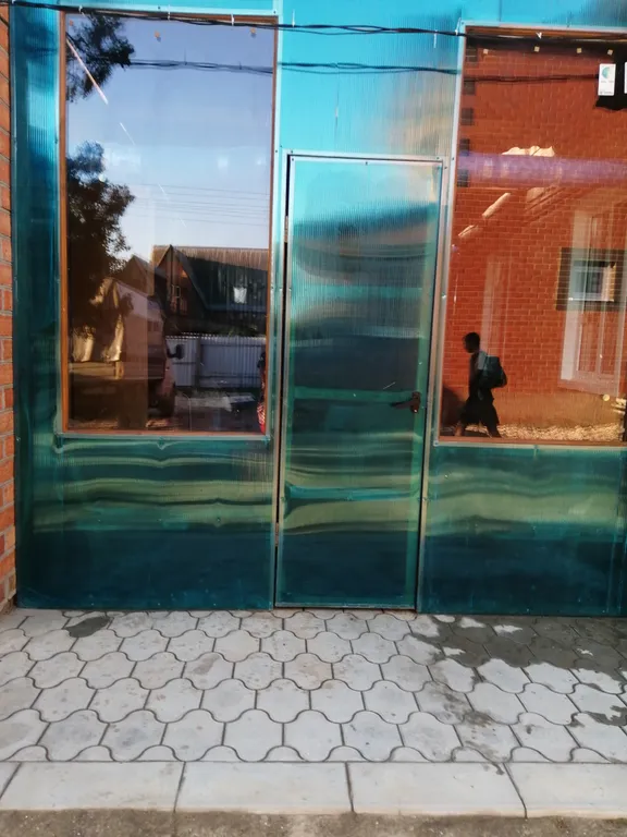 Уютный дом для семейного отдыха на теплом Азовском море