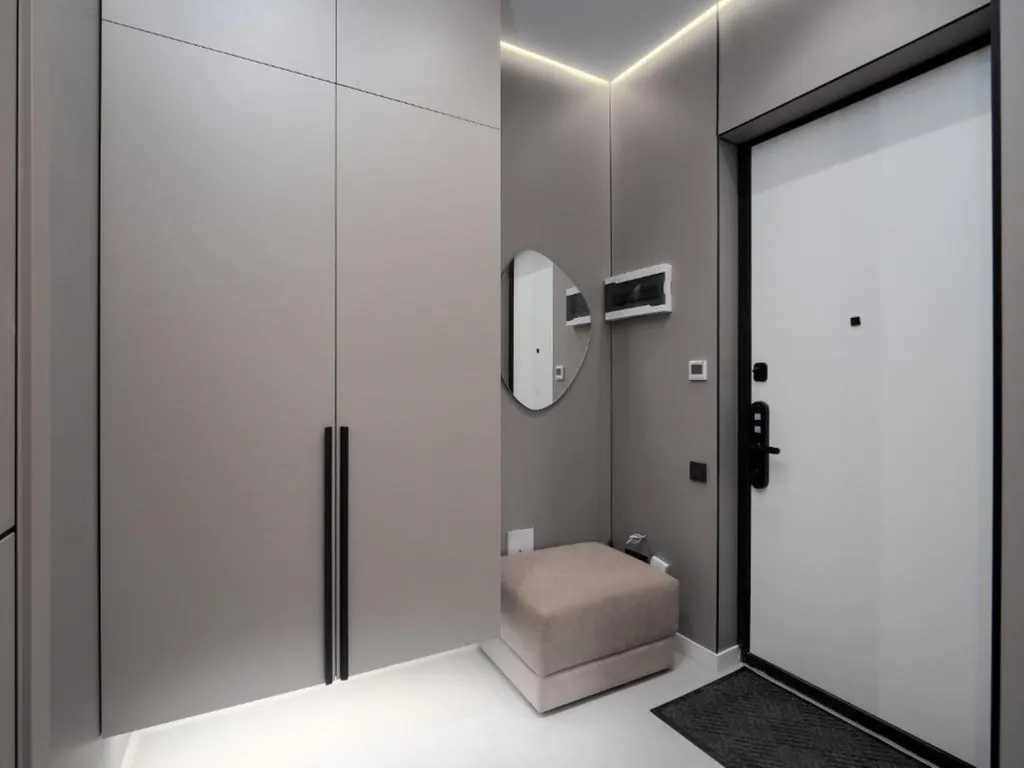 Апартаменты Estet premium