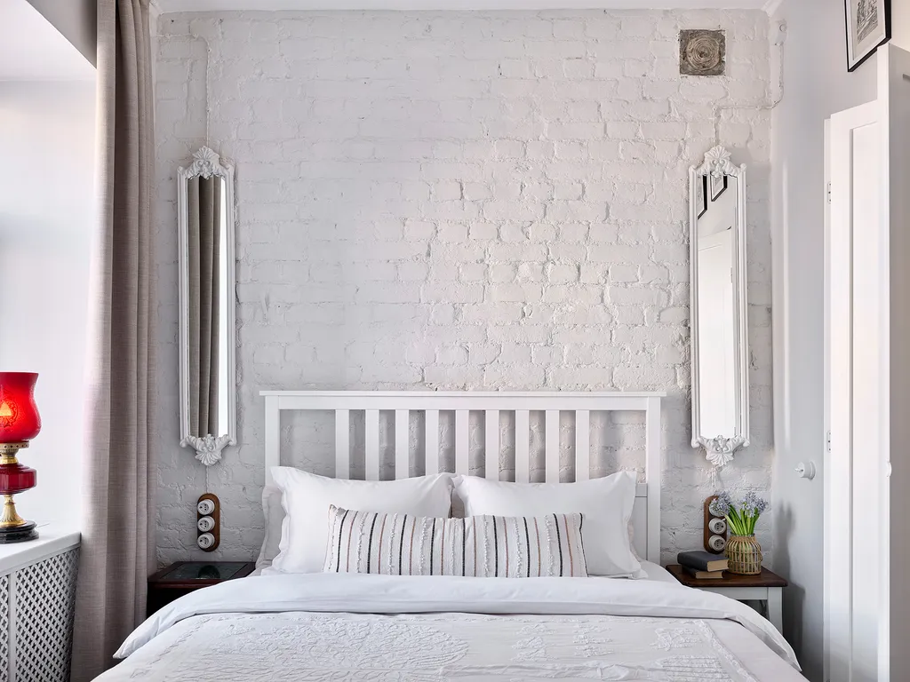 Квартира 4-комнатная Квартира — Санкт-Петербург