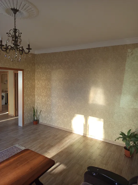 Домики у озера