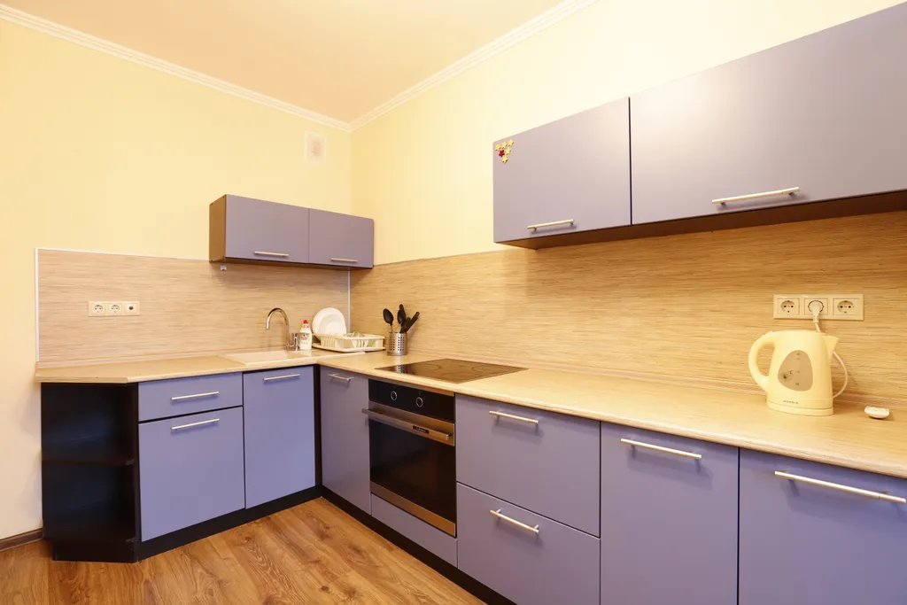 Квартира рядом от метро Сходненская, аэропорта Шереметьево