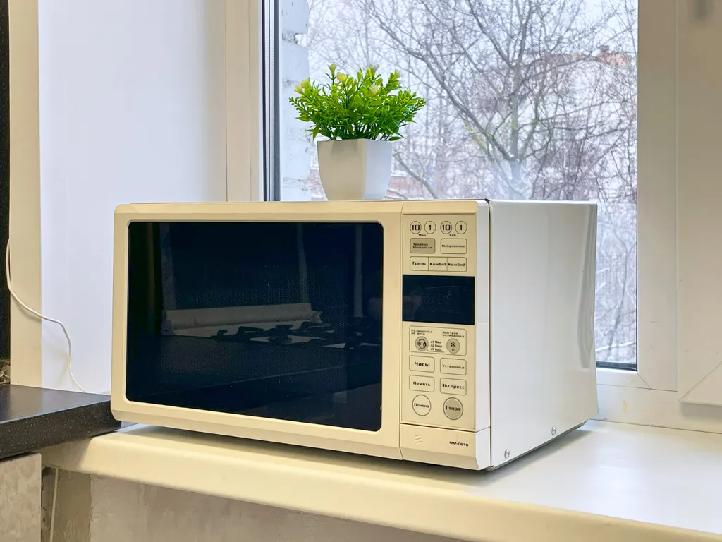 Шикарная 2-комнатная квартира для 1-6 гостей, с кондиционером