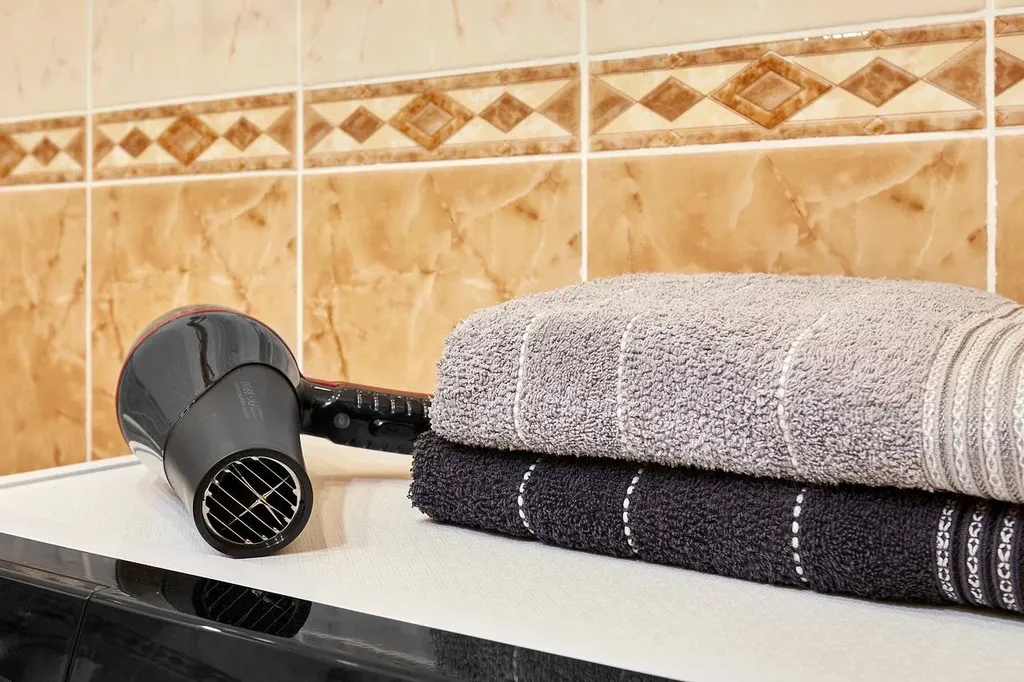 Квартира Уютная квартира в уютном районе — Краснодар