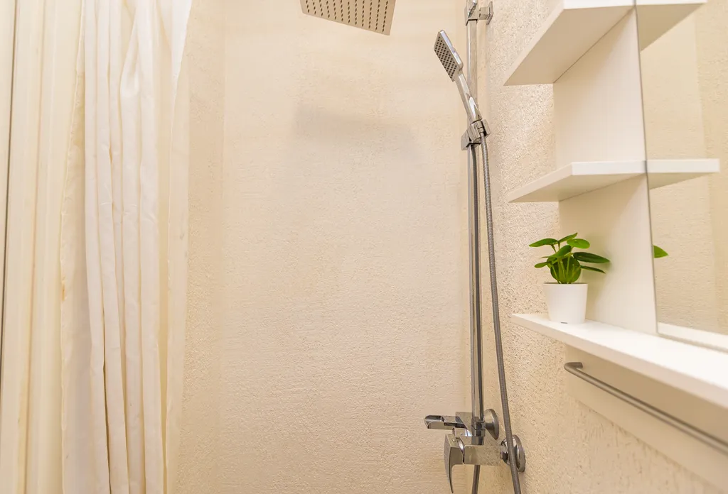 Квартира Квартира в ЖК Ландыши — Москва