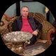 Эдуард