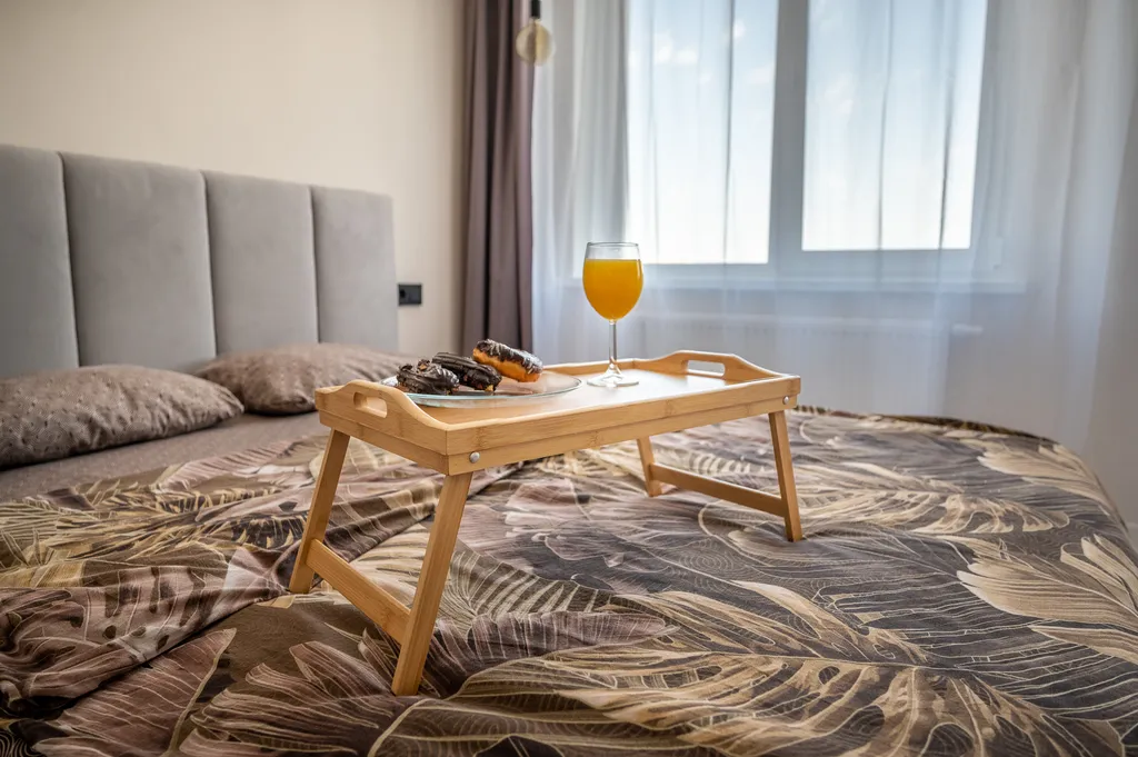 Cтудия клaccа премиум для чeтверых гоcтей c шикарным рeмoнтом