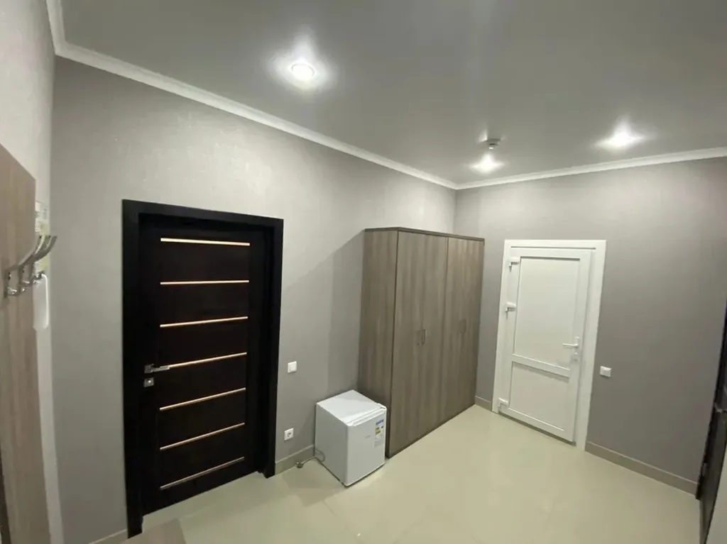 Квартира Комната — Славянск-на-Кубани