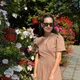 Аделя