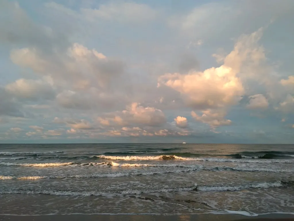 Квартира Уютная двухкомнатная квартира в центре Анапы — Анапа