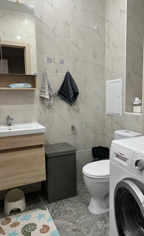 Как дома, центр зимних видов спорта имени А.В. Филипенко