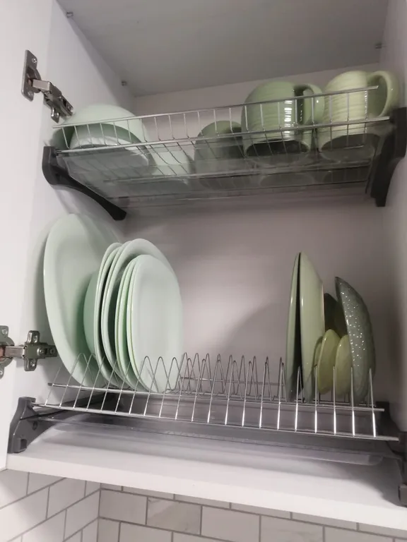 Квартира уютная почти в центре с новым ремонтом