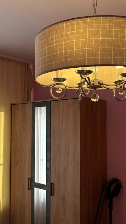 Уютный домик с баней у реки