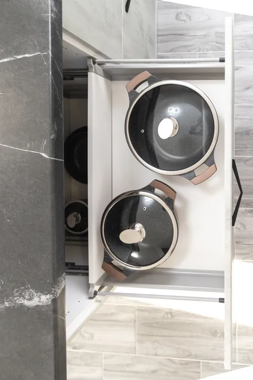 Философский дом с баней