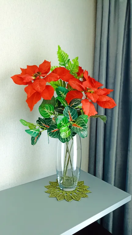 Уютная квартира для вас