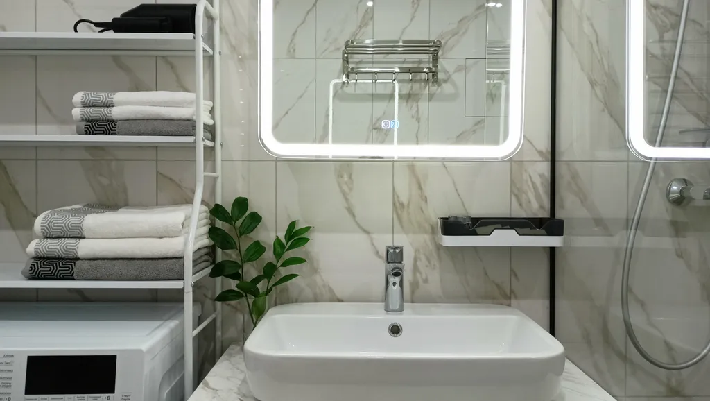 Квартира Уникальные апартаменты бизнес класса Граф Толстой у моря — Анапа