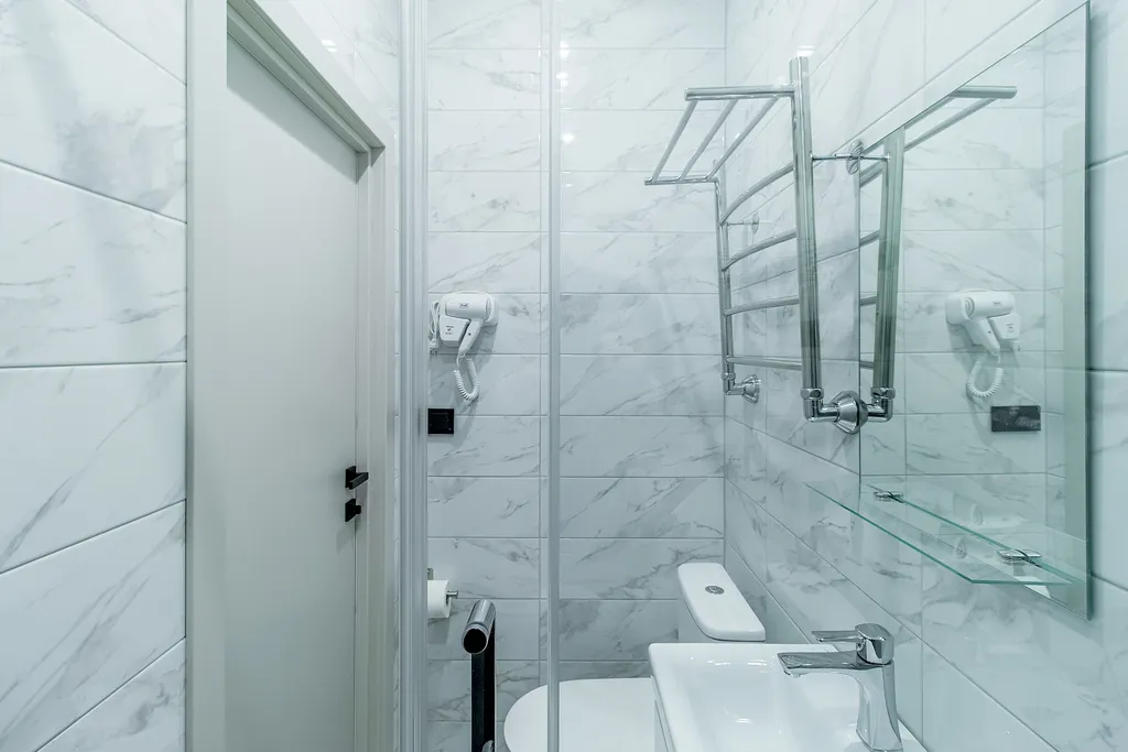 Квартира Комната — Нижний Новгород