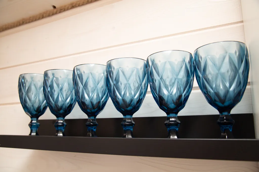 Коттедж Уютный домик на первой линии Азовского моря — Кучугуры