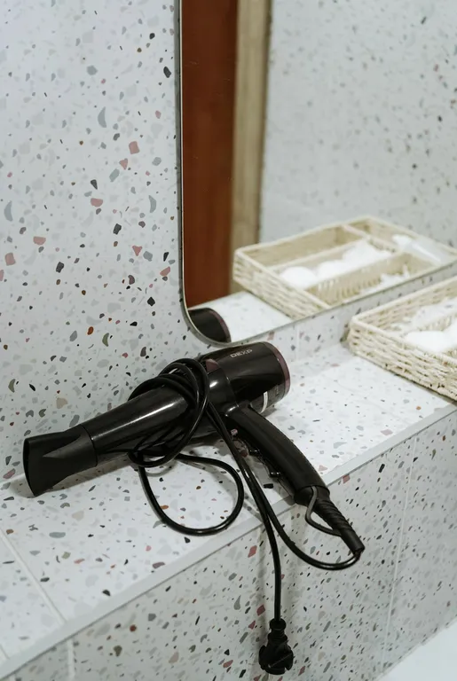 Квартира у моря