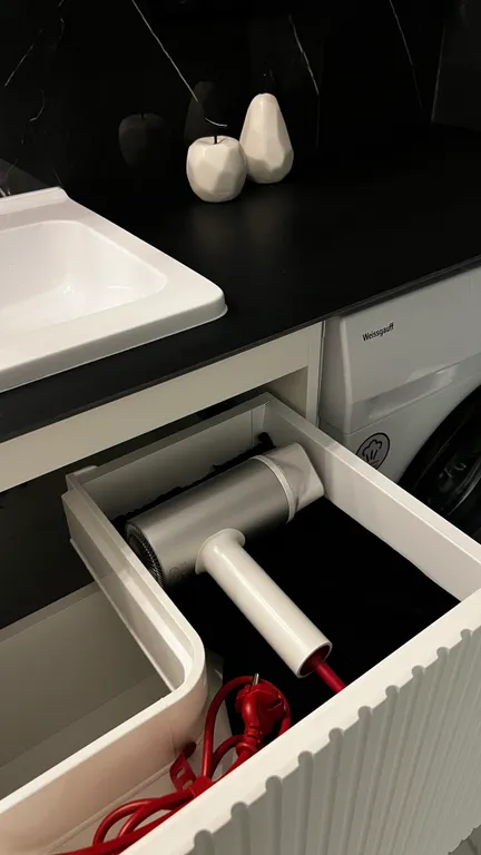 Квартира Квартира Комфортная студия в прекрасном районе — Москва