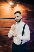 Александр