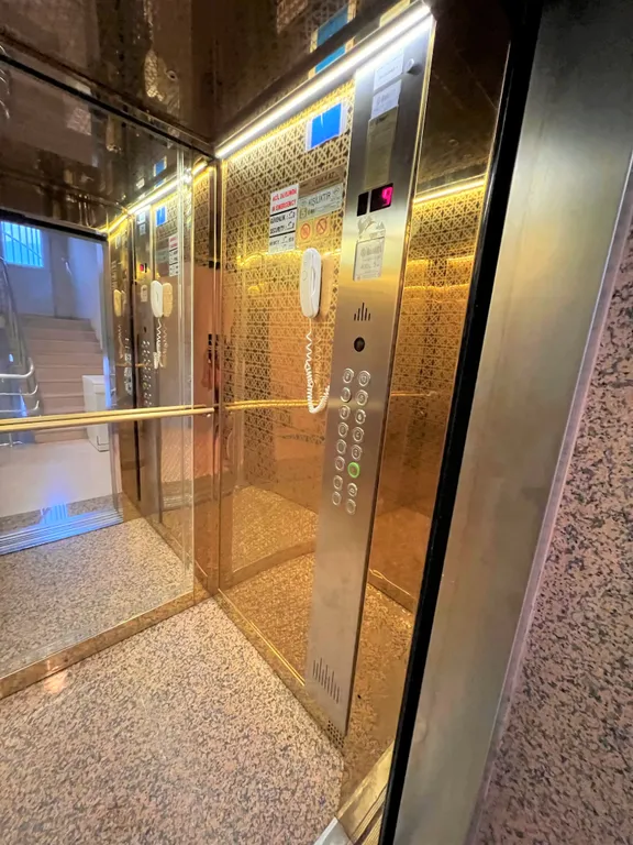 Аланья, просторная квартира с видом на море и горы, пляж - 5 минут